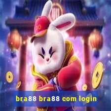 bra88 bra88 com login